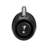 Parlante Bluetooth JBL Boombox 3 Negro