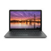 Notebook HP 15-DA0082 Pentium 4GB 500GB 15.6”