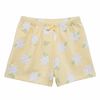 Short Vuelos Beb&eacute; Chess Baby
