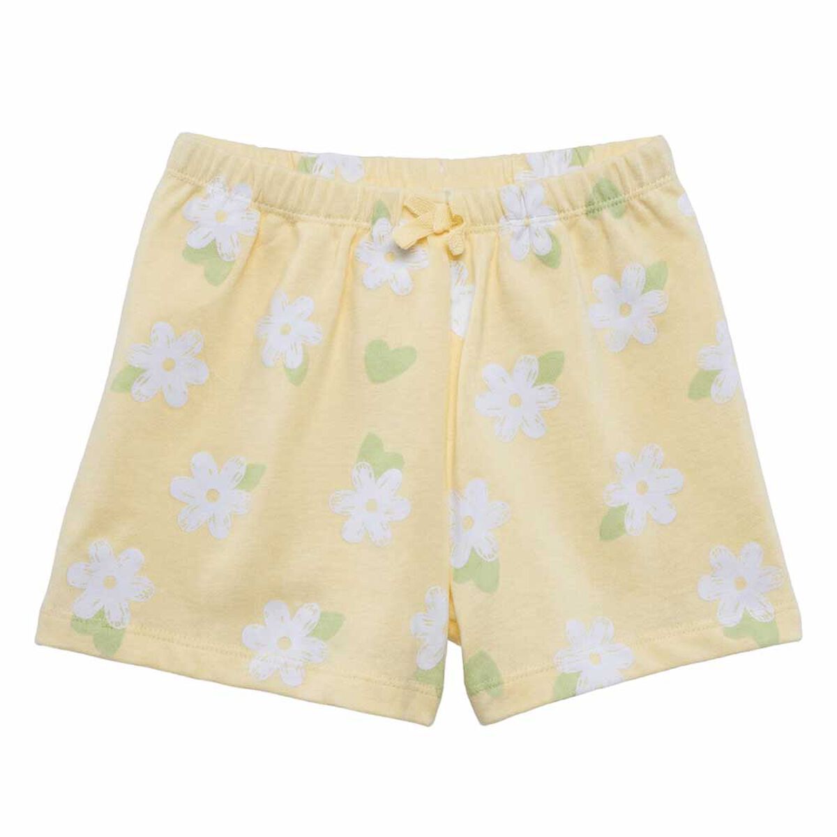Short Vuelos Beb&eacute; Chess Baby