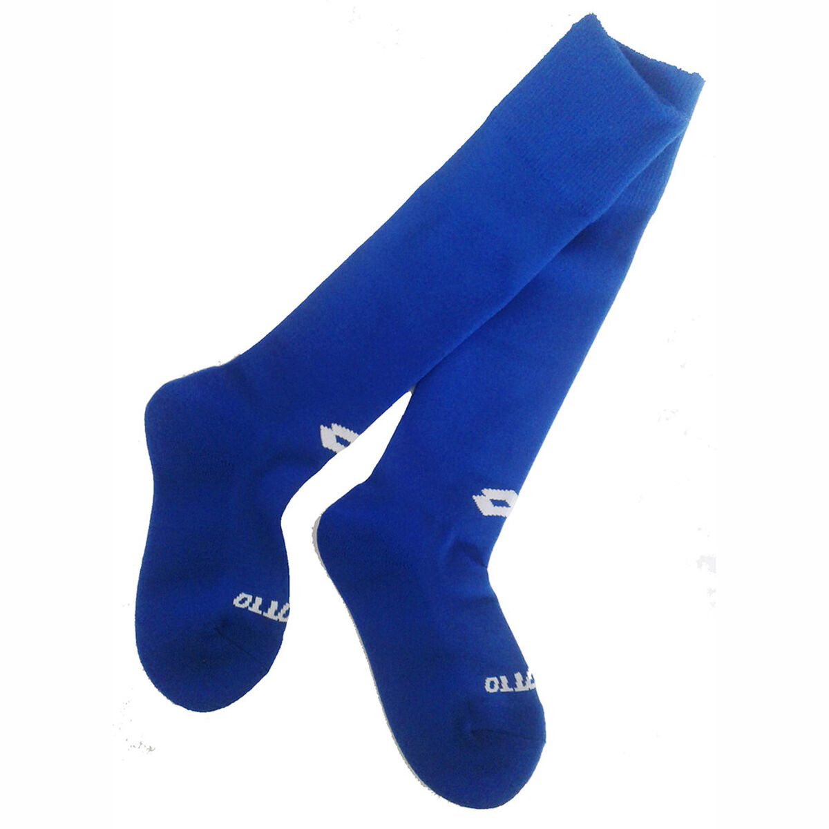 Calcetas de F&uacute;tbol Unisex Lotto