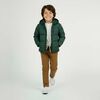 Parka Ni&ntilde;o Chess