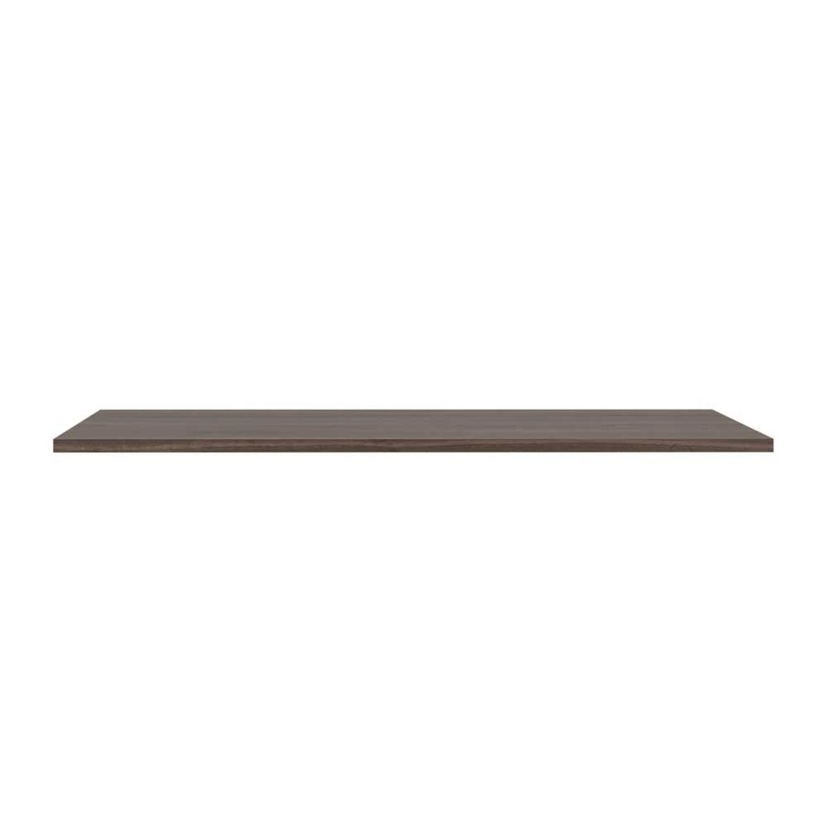 Repisa Tuhome Coru&ntilde;a Rectangular 15x80cm