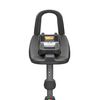 Base Contramarcha Silla de Auto I-Base Advance Isofix Joie