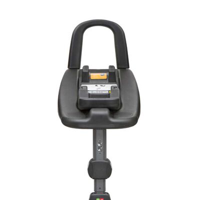 Imagen 2 del producto Base Contramarcha Silla de Auto I-Base Advance Isofix Joie