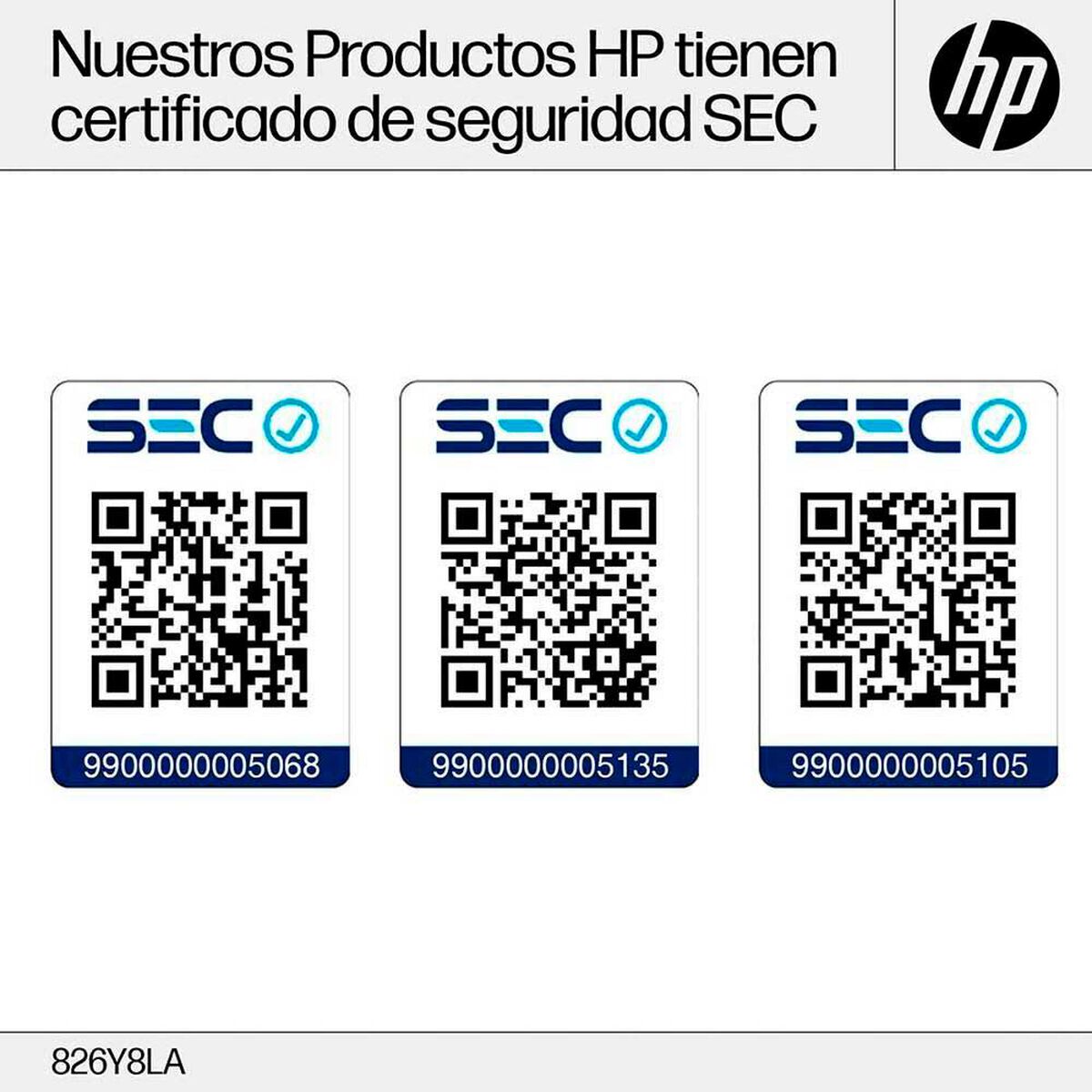 Notebook HP 14-em0015la AMD Ryzen 7 8GB 512GB SSD 14" + Mochila HP Travel