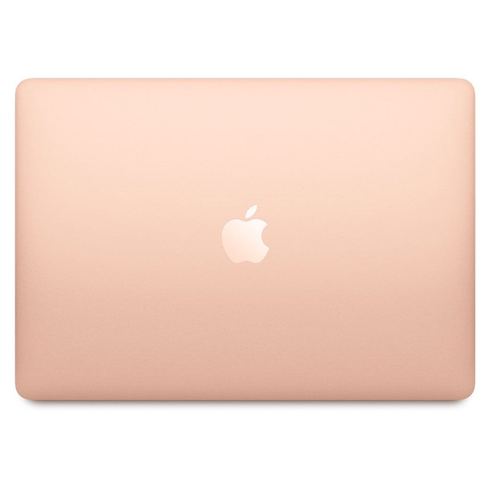 Macbook Reacondicionado Air Retina Apple 13.3