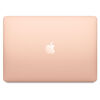 Macbook Reacondicionado Air Retina Apple 13.3" Core i5 1.6Ghz 8GB 128GB SSD Rose Gold Teclado en Inglés
