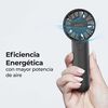 Ventilador de Mano Kioto KF-001