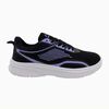 Zapatilla Running Mujer Alpinextrem