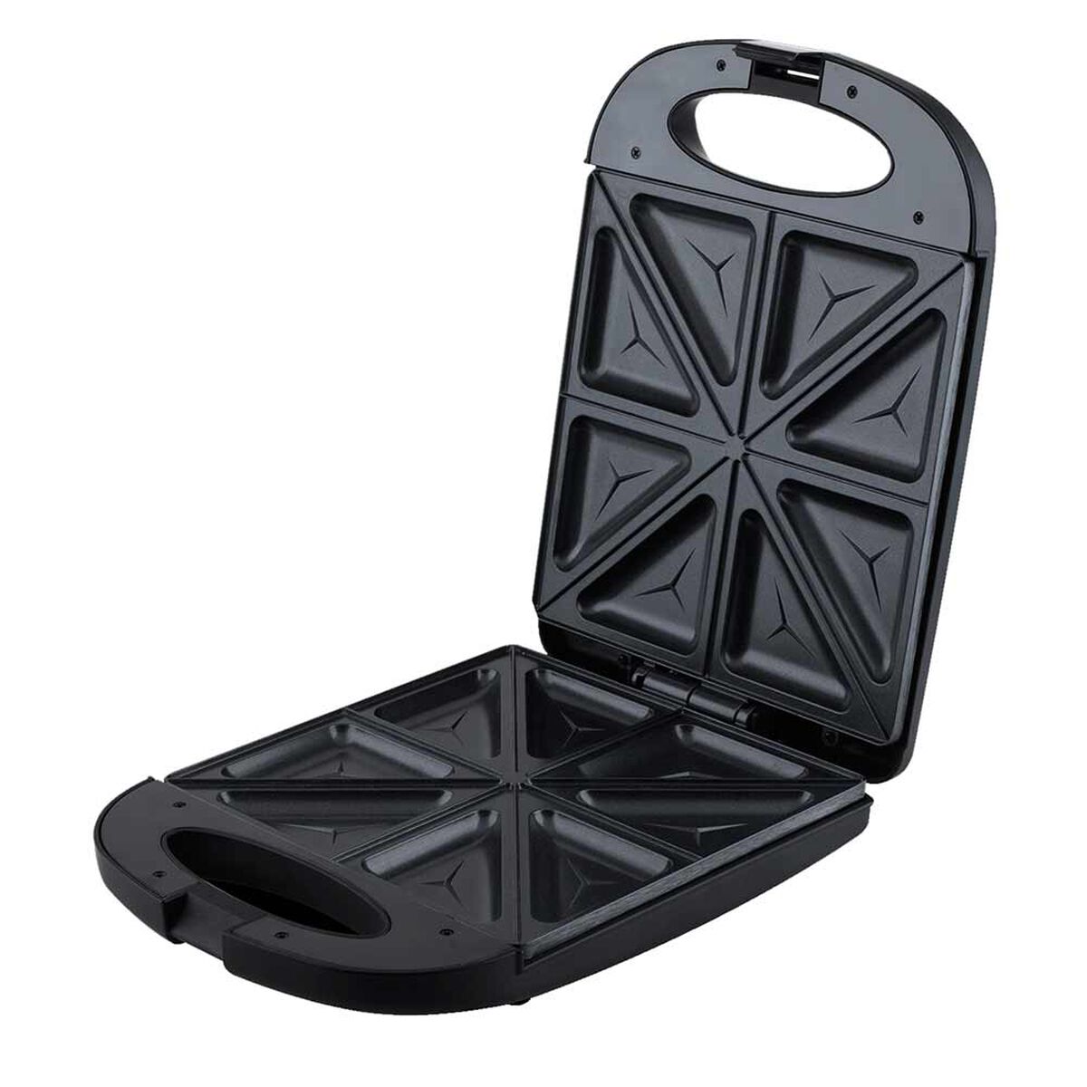 Sandwichera Thomas TH-958