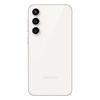 Celular Samsung Galaxy S23FE 128GB 6,4" Cream Liberado