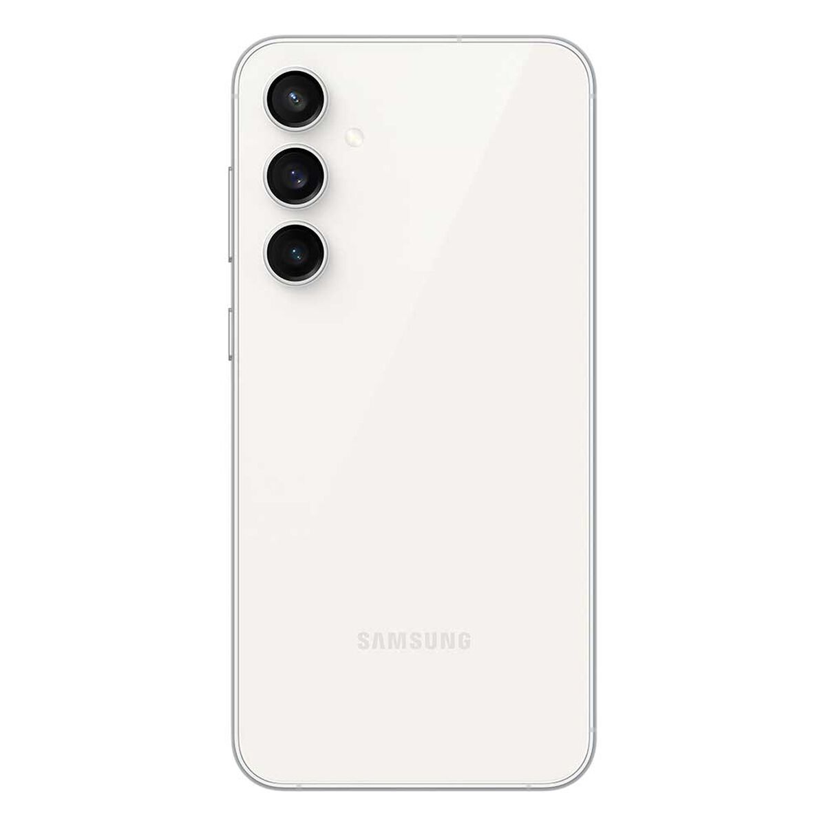 Celular Samsung Galaxy S23FE 128GB 6,4" Cream Liberado