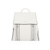 Mochila Secret Malta ST6 L Beige