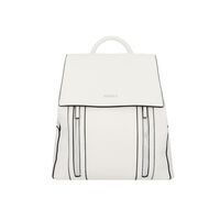 Mochila Secret Malta ST6 L Beige