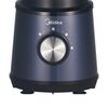 Licuadora Midea MJ-BL6006B 1,5 lts.