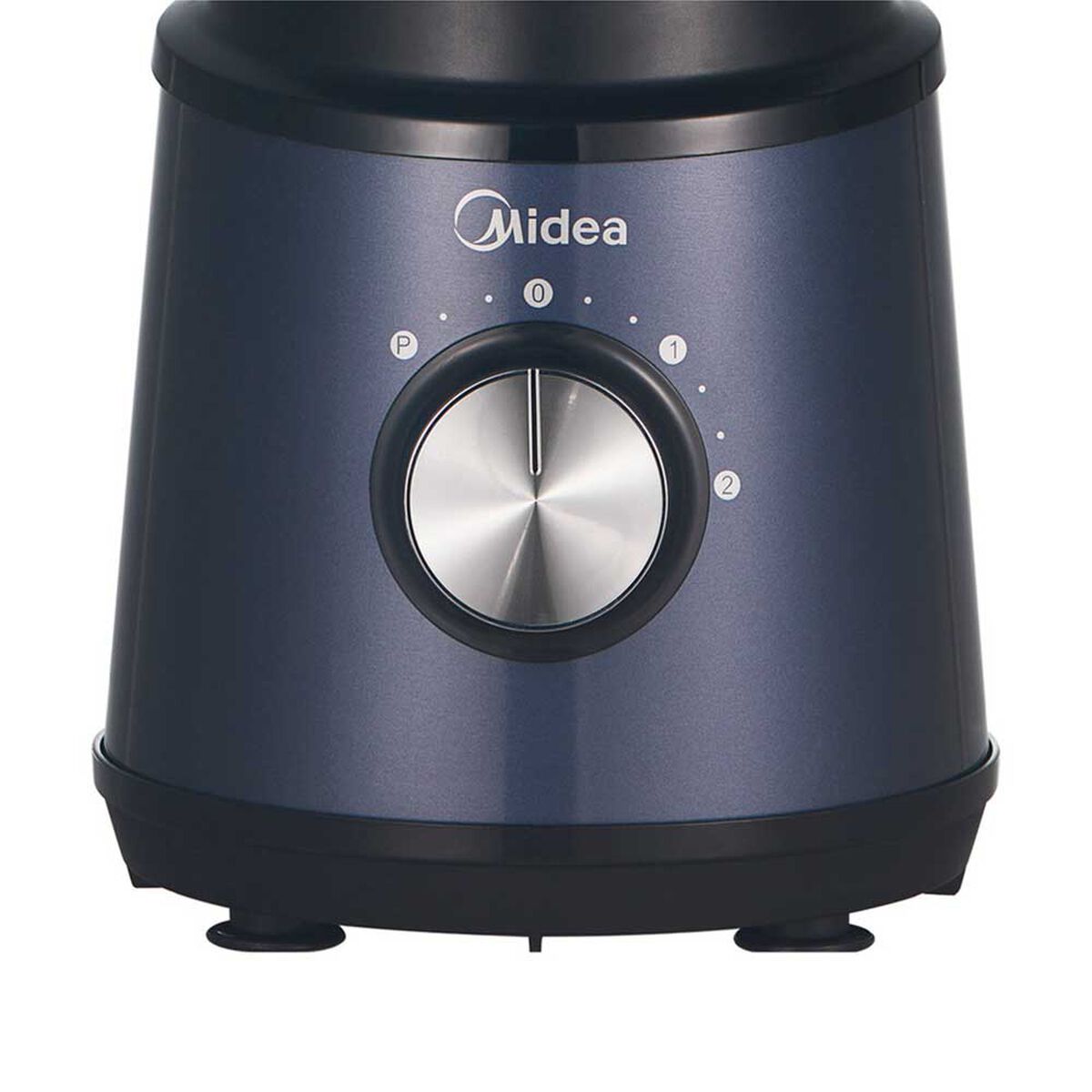 Licuadora Midea MJ-BL6006B 1,5 lts.