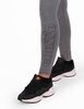 Calza Mujer Ellesse Gladys