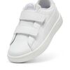 Zapatilla Urbana Infantil Puma