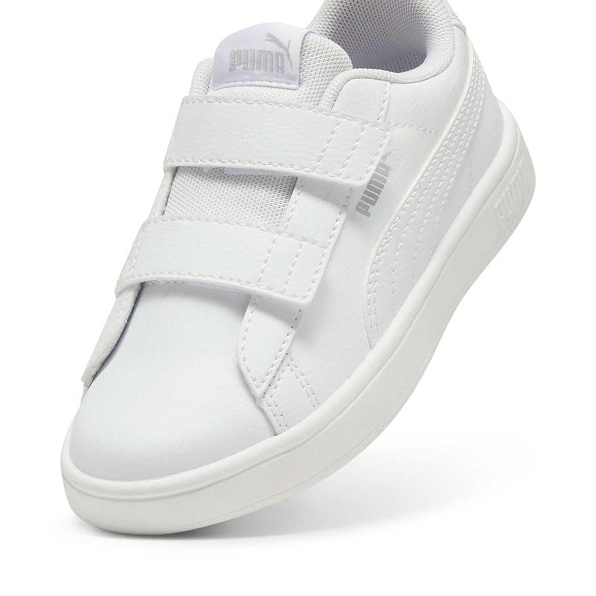 Zapatilla Urbana Infantil Puma