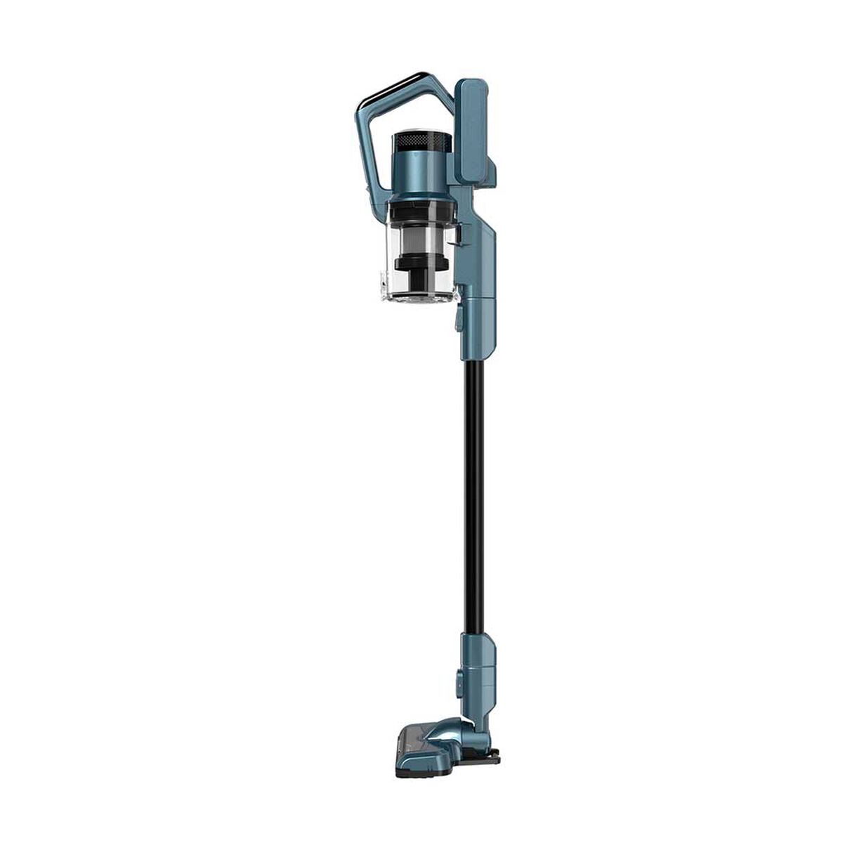 Aspiradora Vertical Inalámbrica Midea 18PG