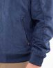 Chaqueta Bomber Hombre Portman Club