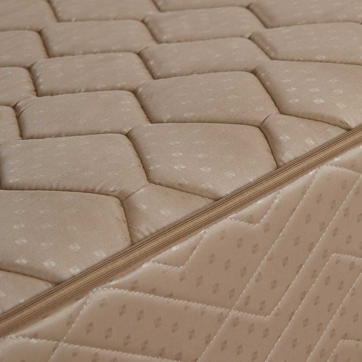 Pack 2 Colchones 1,5 Plazas + 1 Colch&oacute;n 2 Plazas Celta Evolution