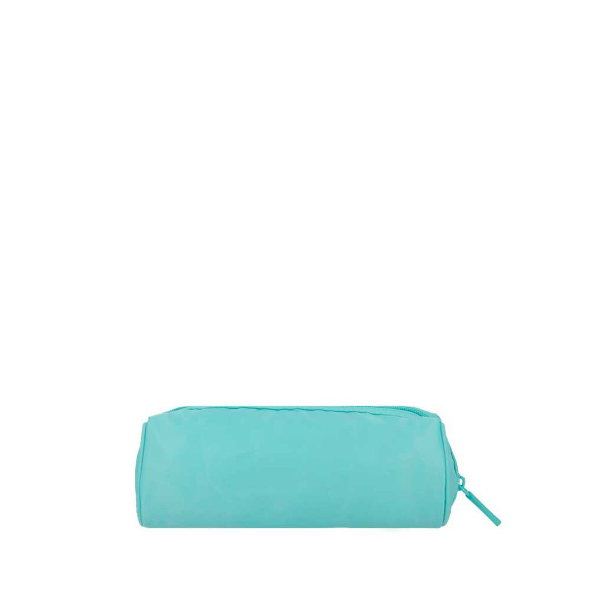 Estuche Xtrem Campbell 6XT Verde Agua