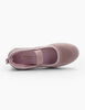 Zapatilla Casual Mujer Portman Club