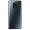 Celular Xiaomi Redmi Note 9 Pro 64GB 6.67" Interstellar Grey Liberado