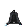 Mochila Power 4Xt Azul S Xtrem