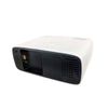 Proyector Mlab Studio View 9397