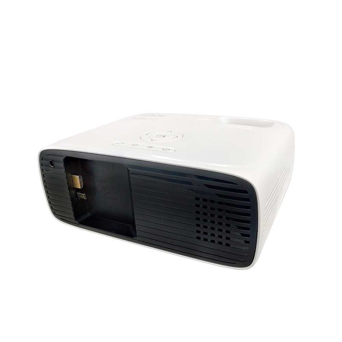 Proyector Mlab Studio View 9397