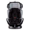 Silla Auto Convertible Pluris Grey Cosco