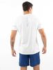 Polera Deportiva Hombre Lotto