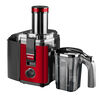 Extractor de Jugo Thomas 2660iR