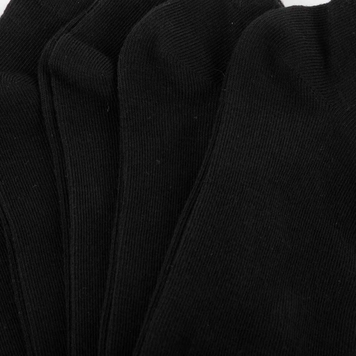 Pack 5 Calcetines Cortos Hombre Portman Club