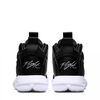 Zapatilla Hombre Jordan Jumpman