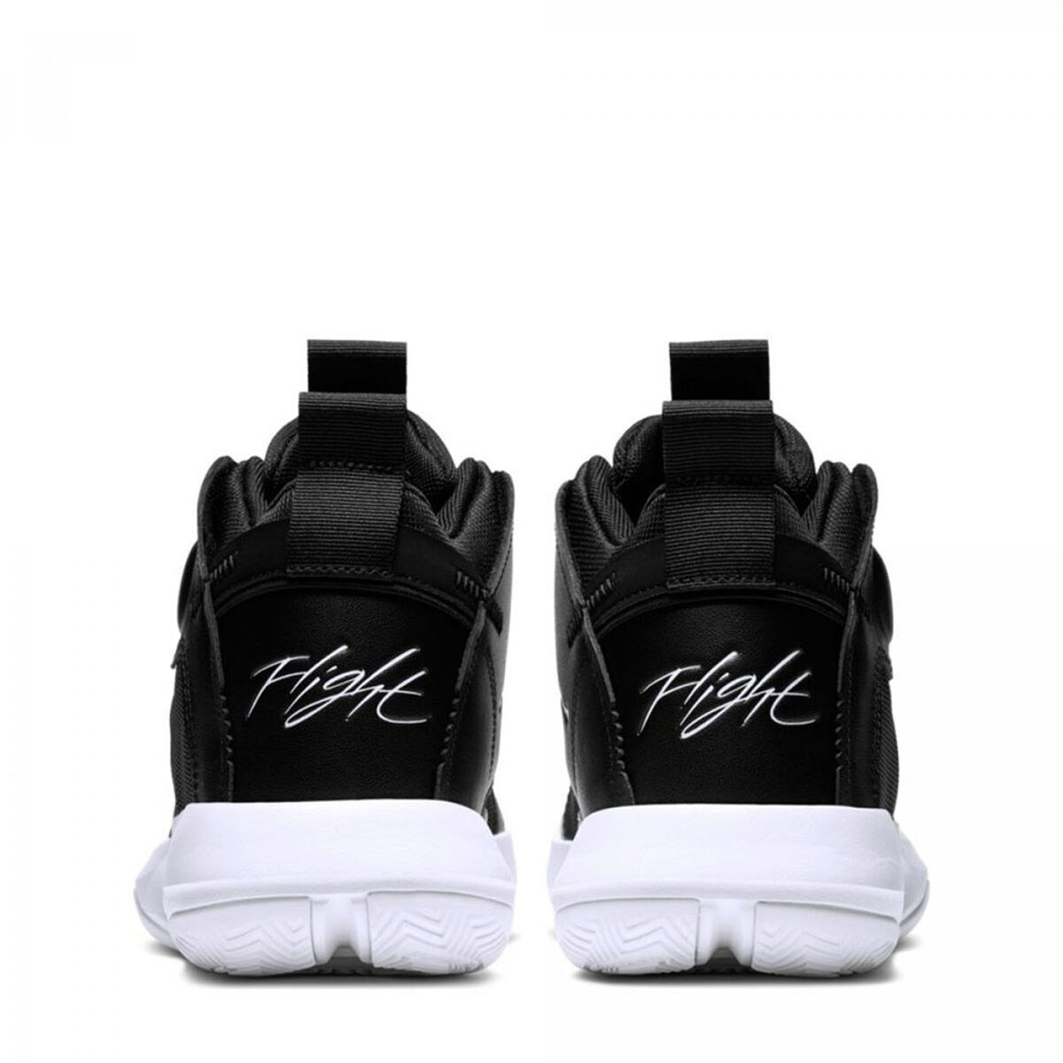 Zapatilla Hombre Jordan Jumpman