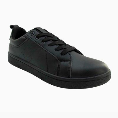 ICONO Zapatilla Urbana Mujer Icono