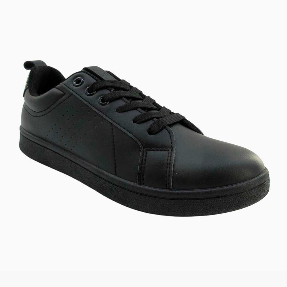 Zapatilla Urbana Mujer Icono