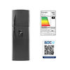 Refrigerador No Frost Mabe RMA300FYUC 300 lts