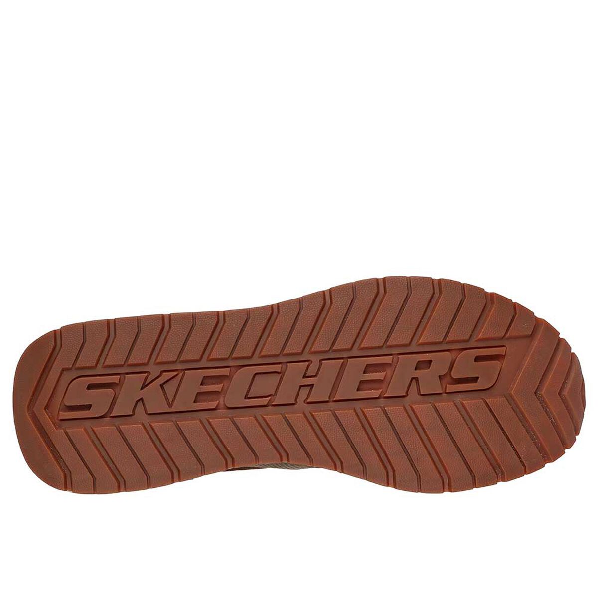 Zapatilla Urbana Hombre Skechers
