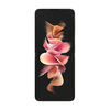 Celular Samsung Galaxy Z Flip3 5G 128GB Cream