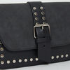 Cartera Mujer Negra