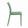 Silla Tuhome Soho Verde
