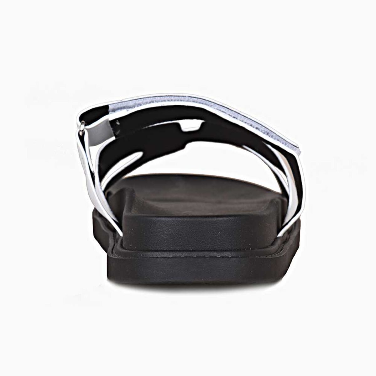 Sandalia Plana Mujer Icono