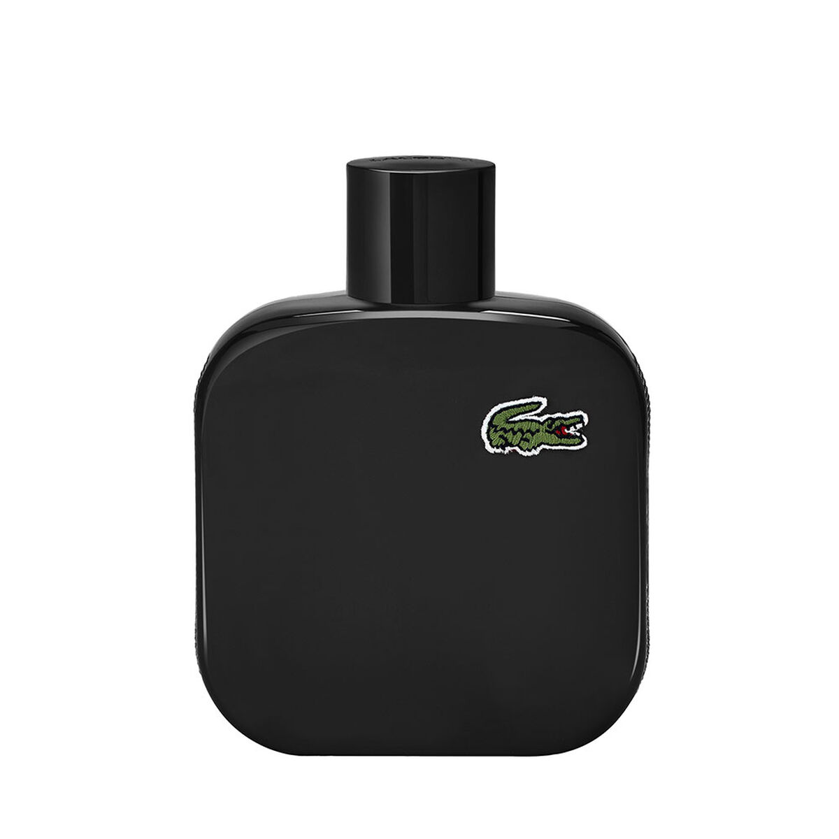 Perfume Lacoste L.12.12 Noir EDT 100 ml