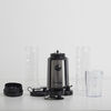 Licuadora Sport Hyundai HY1050J 500 ml.