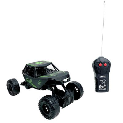 Imagen 1 del producto Vehiculo Rc Ebx Hard Terrain